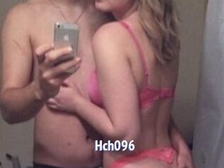 Hch096