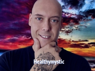 Healthymystic