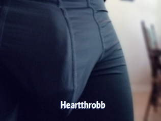 heartthrobb Telefon Kontakte
