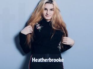 Heatherbrooke