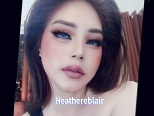 Heathereblair