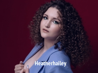 Heatherhailey