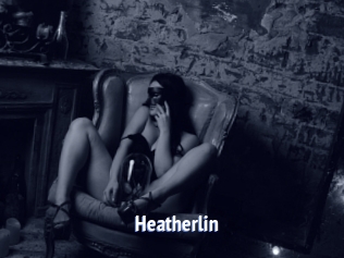 Heatherlin