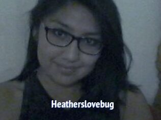 Heatherslovebug