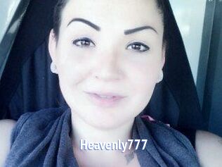 Heavenly777