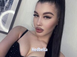 Hedbella