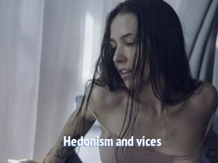 Hedonism_and_vices