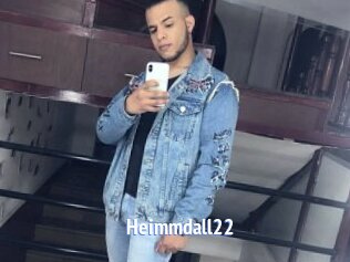 Heimmdall22