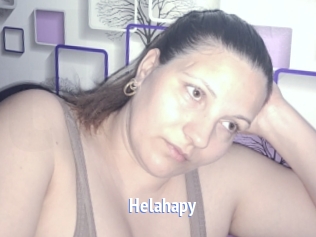 helahapy Telefon Kontakte