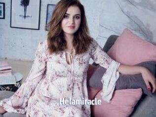 Helamiracle