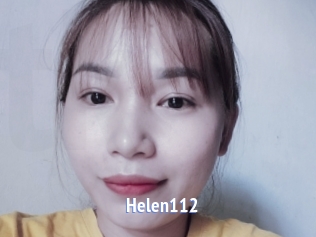 Helen112