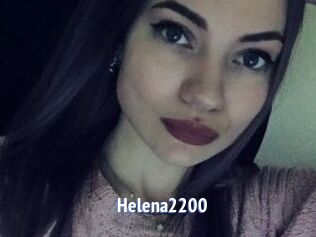 Helena2200