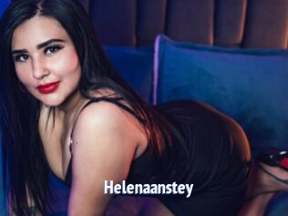 Helenaanstey