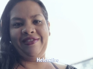 Helenafire