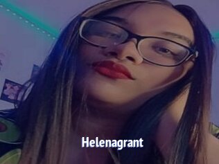 Helenagrant