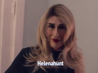 Helenahunt