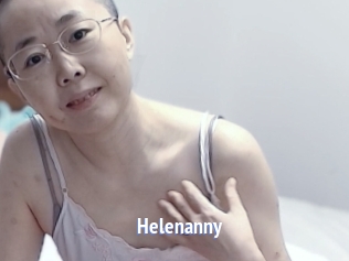 Helenanny