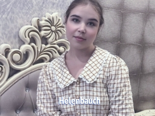 helenbauch Telefon Kontakte