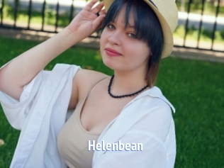 Helenbean