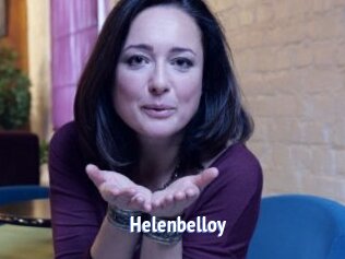 Helenbelloy