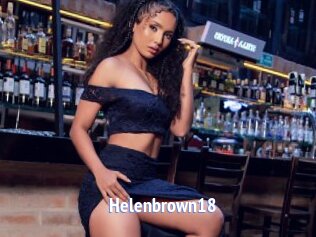 Helenbrown18