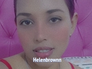 Helenbrownn