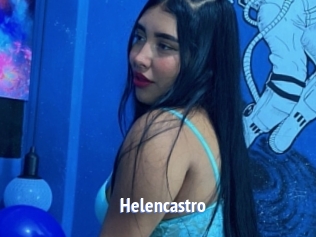 Helencastro