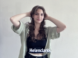 Helenclarkk