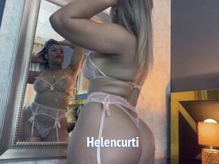Helencurti