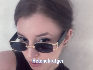 helenebrutger Telefon Kontakte