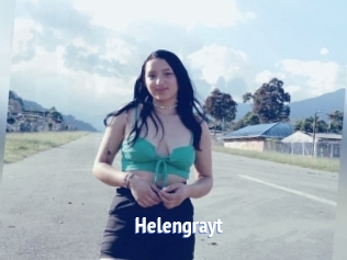 Helengrayt