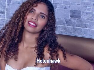 Helenhawk