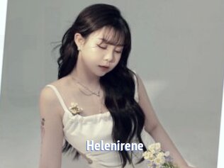 Helenirene