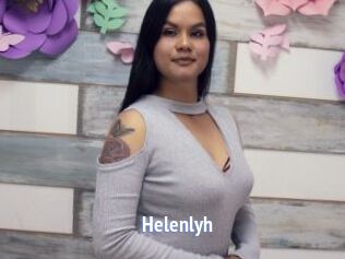 Helenlyh