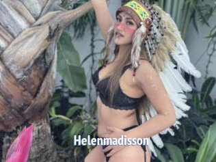 Helenmadisson