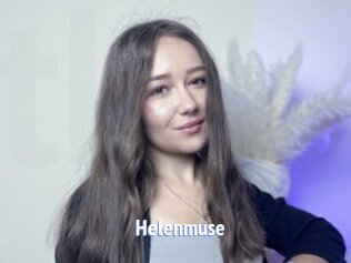 Helenmuse