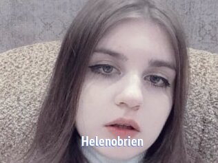 Helenobrien