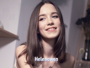 Helenowen