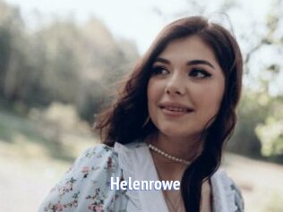 Helenrowe