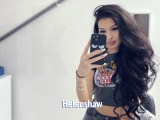 Helenshaw