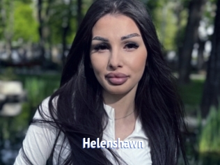 Helenshawn