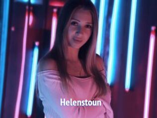 Helenstoun