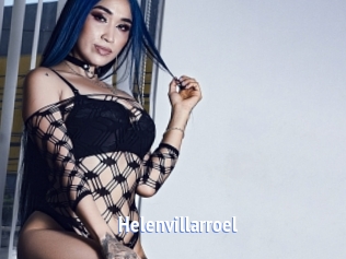 Helenvillarroel