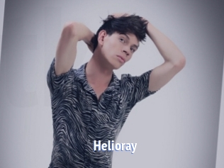 Helioray