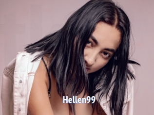 Hellen99