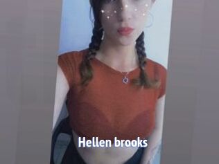 Hellen_brooks