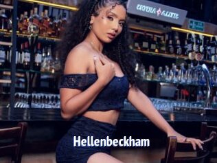Hellenbeckham