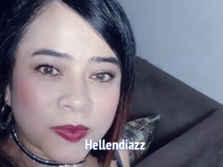 Hellendiazz