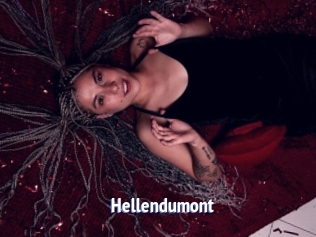 hellendumont Telefon Kontakte