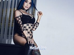 Hellenlee